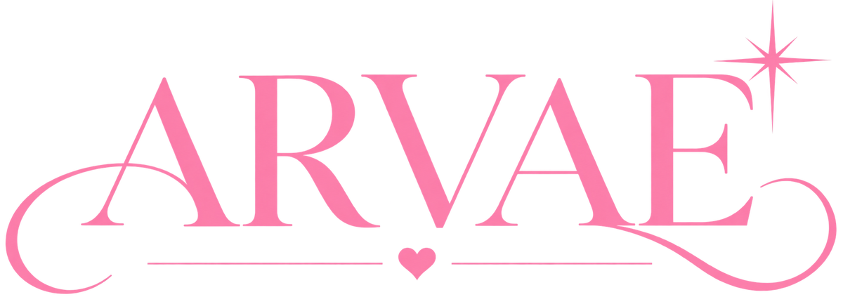 ARVAE